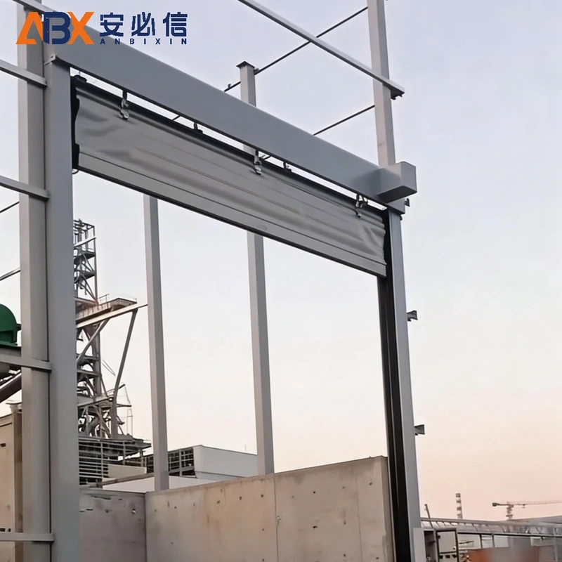 德宏傣族景颇族冷库门封